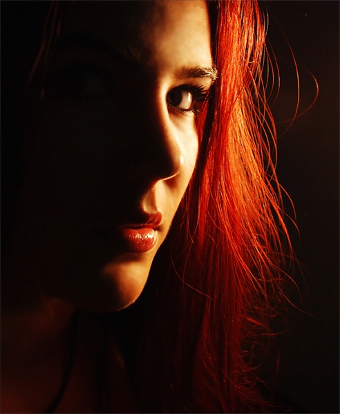 Plik:Scarlet.jpg