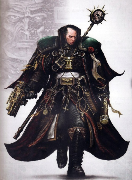 Plik:ZarkovVenris.jpg