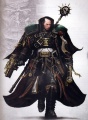 ZarkovVenris.jpg