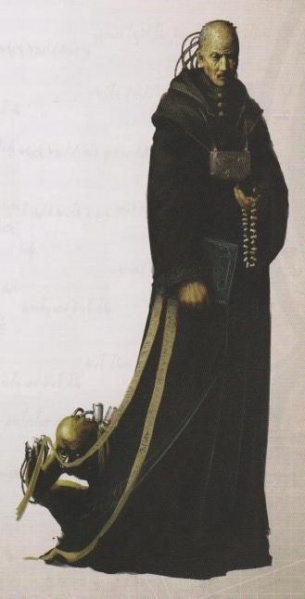Plik:Anselm.JPG