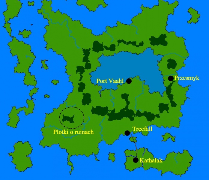 Plik:FedridSurface.jpg
