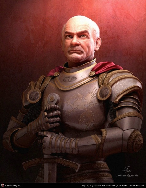 Plik:Robert z Redmillion.jpg