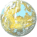 Iocanthos.gif