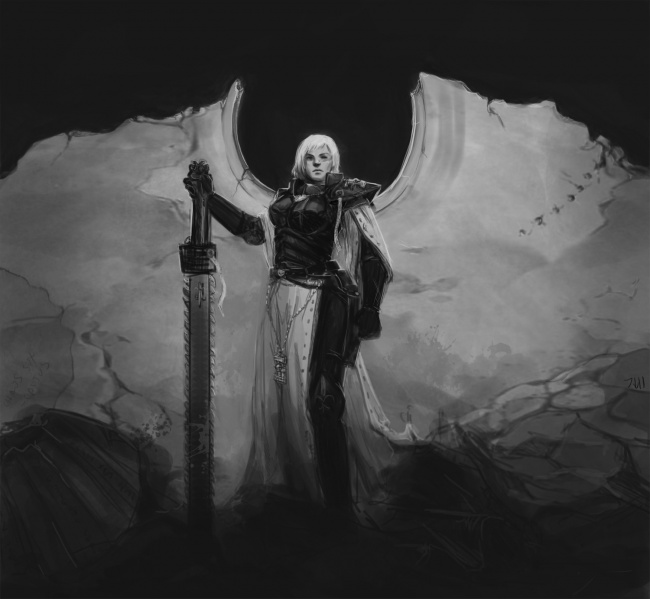 Plik:Flavia2.jpg
