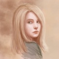 Lydia.jpg