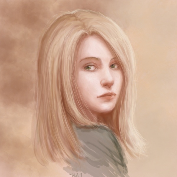 Plik:Lydia.jpg