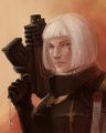 Flavia.jpg