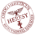 HeresyStamp.png