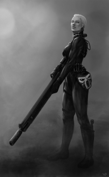 Plik:Artemis.jpg