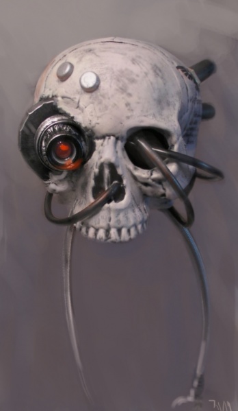 Plik:Phobos.jpg
