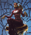 Ariadne.png