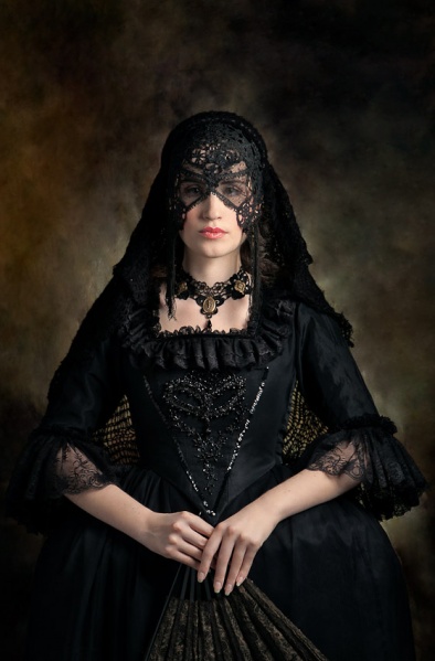 Plik:Hekate.jpg